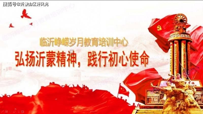美味的甜品对对碰